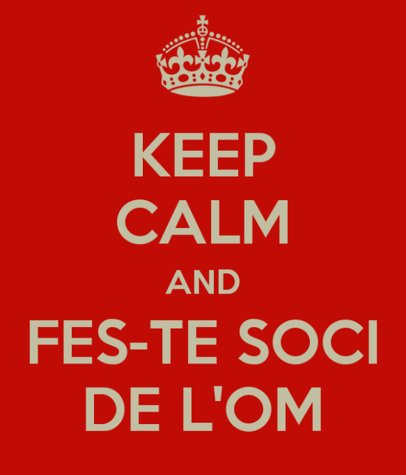 keep-calm-and-fes-te-soci-de-l-om